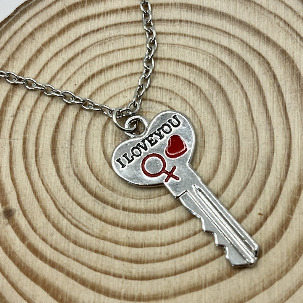 Stunning Necklace for Daily Wear