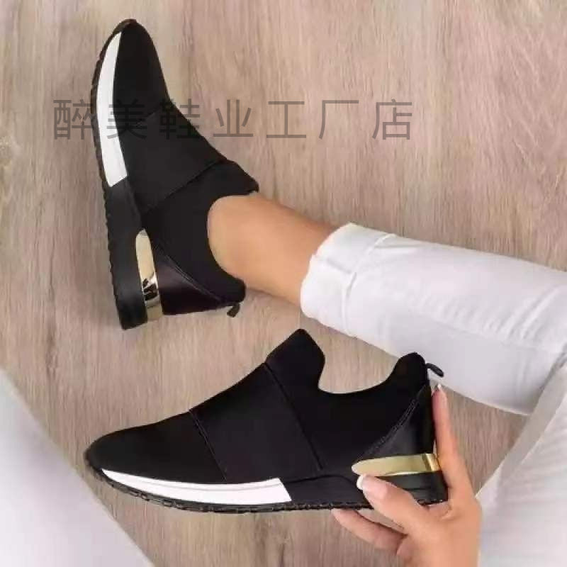 Stylish Orthopedic Sneakers for Any Occasion