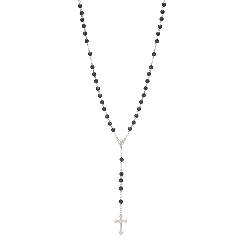 Classic Necklace with Timeless Appeal