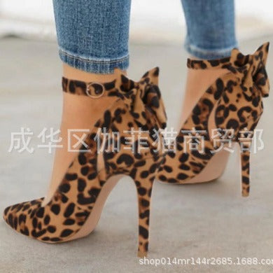Comfortable Orthopedic Shoes for Daily Wear