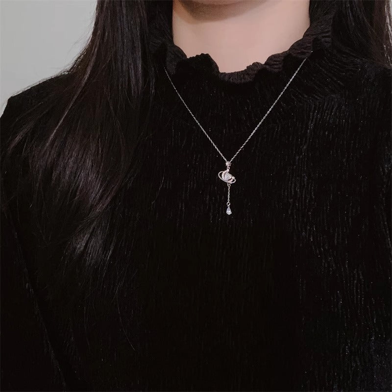 Vintage Handmade Piece