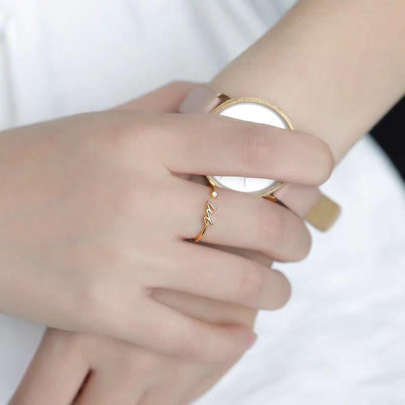 Romantic Piece for Special Moments