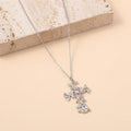Stunning Necklace for Daily Wear