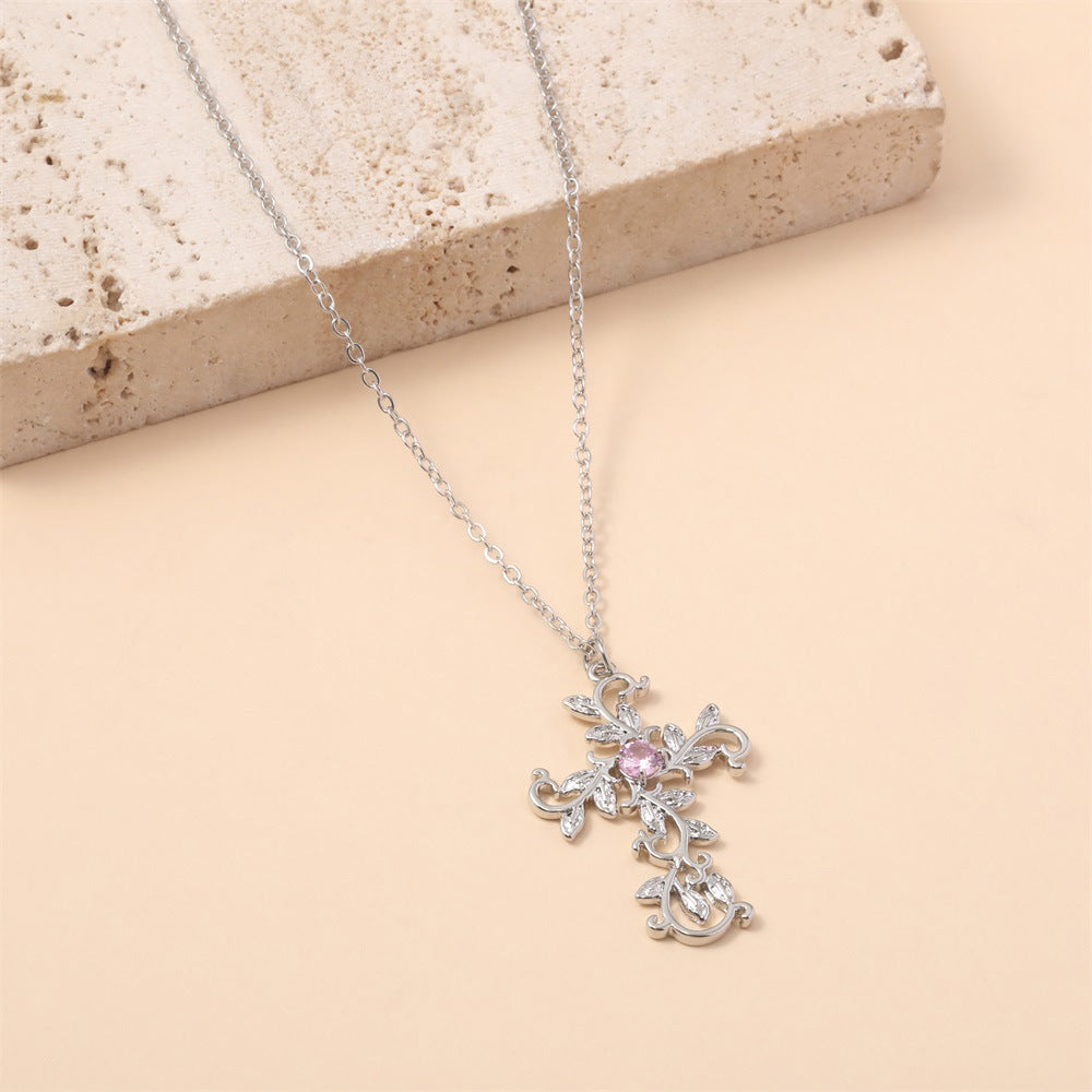 Stunning Necklace for Daily Wear