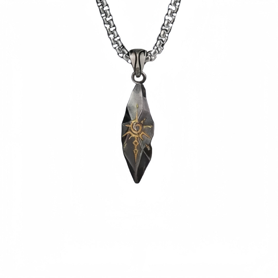 Elegant Necklace for Every Occasion