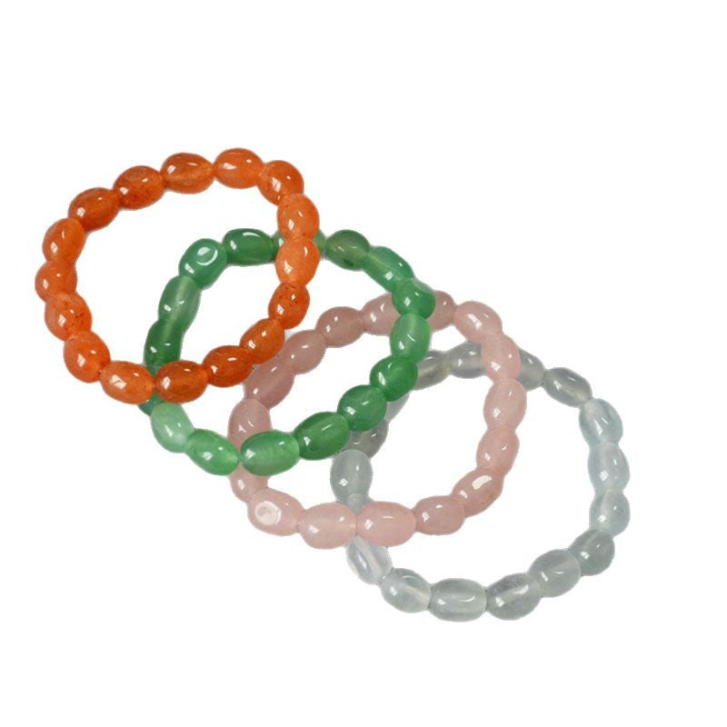 Classic Bracelet with Timeless Appeal