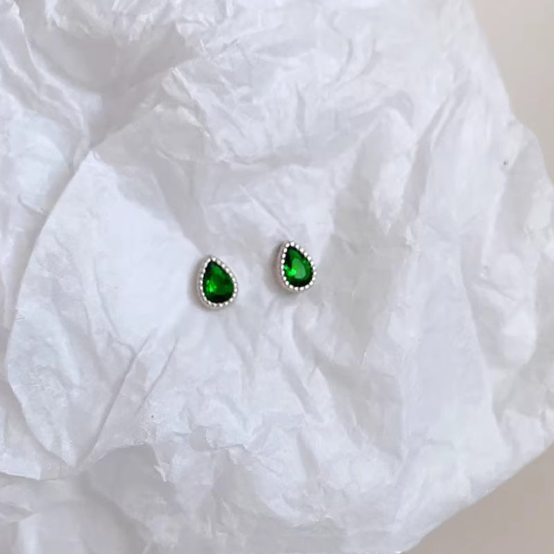 Delicate Artisan Piece