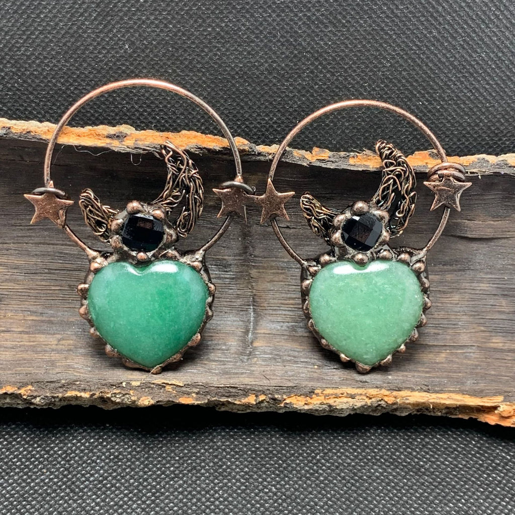 Stunning Necklace for Daily Wear