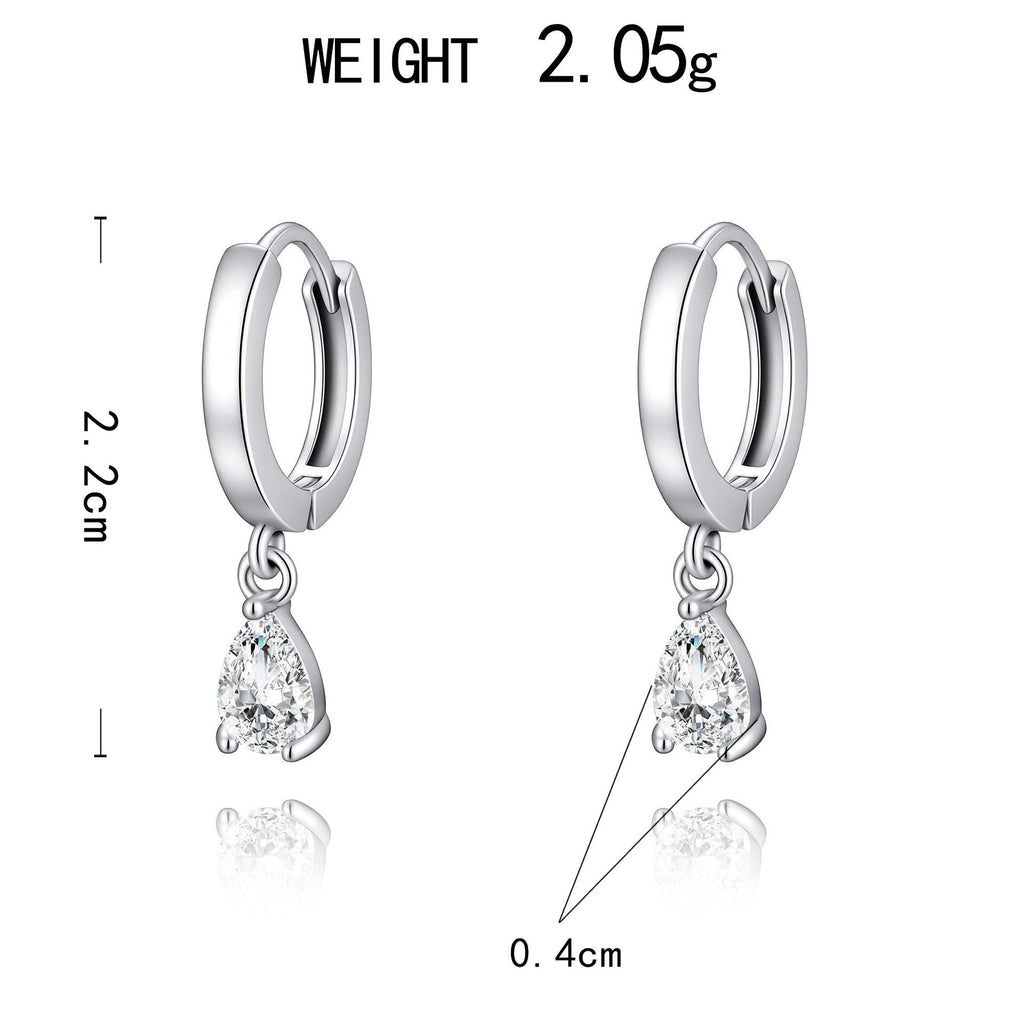Delicate Artisan Piece