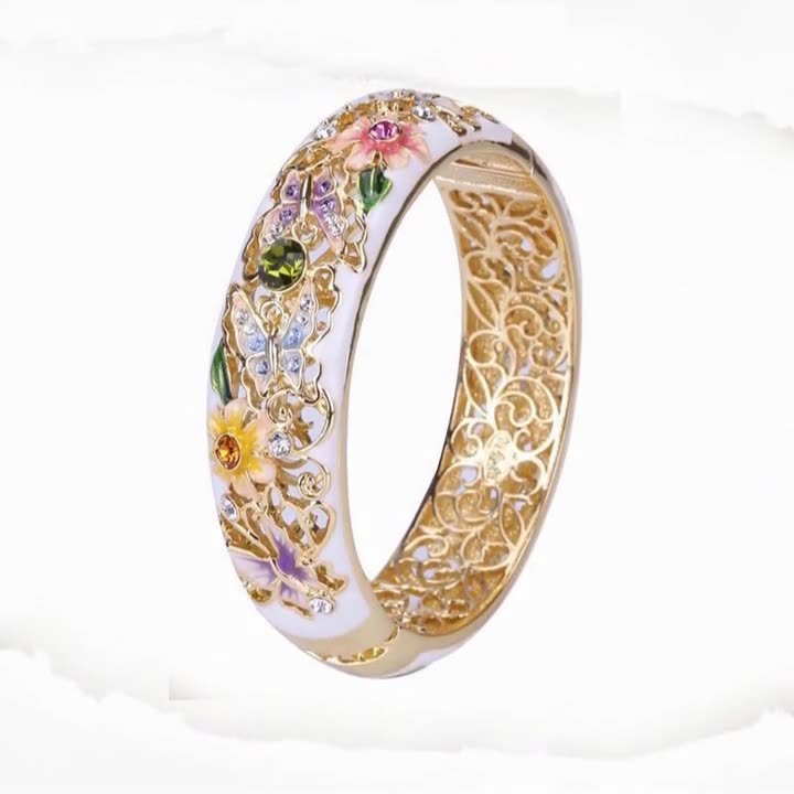 Stunning Ring for Daily Wear