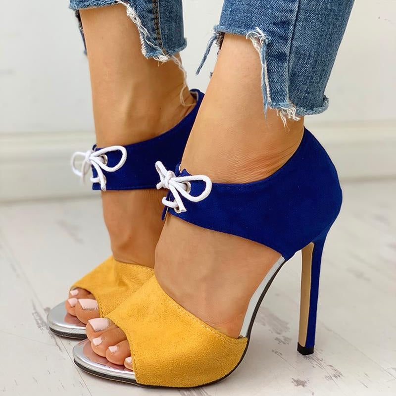 Elegant Orthopedic Sandals for Every Step