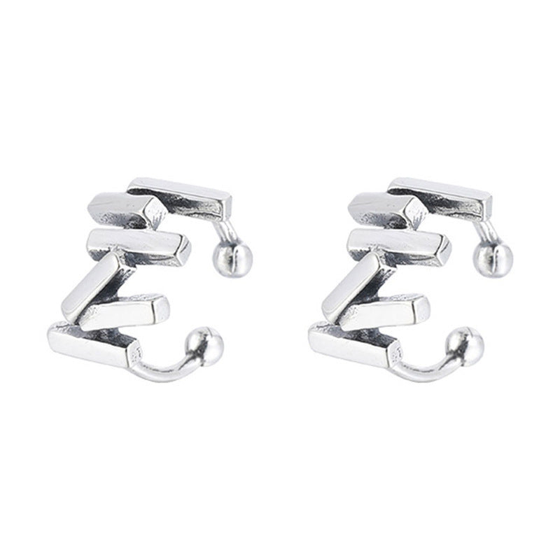 Elegant Piece for Every Occasion