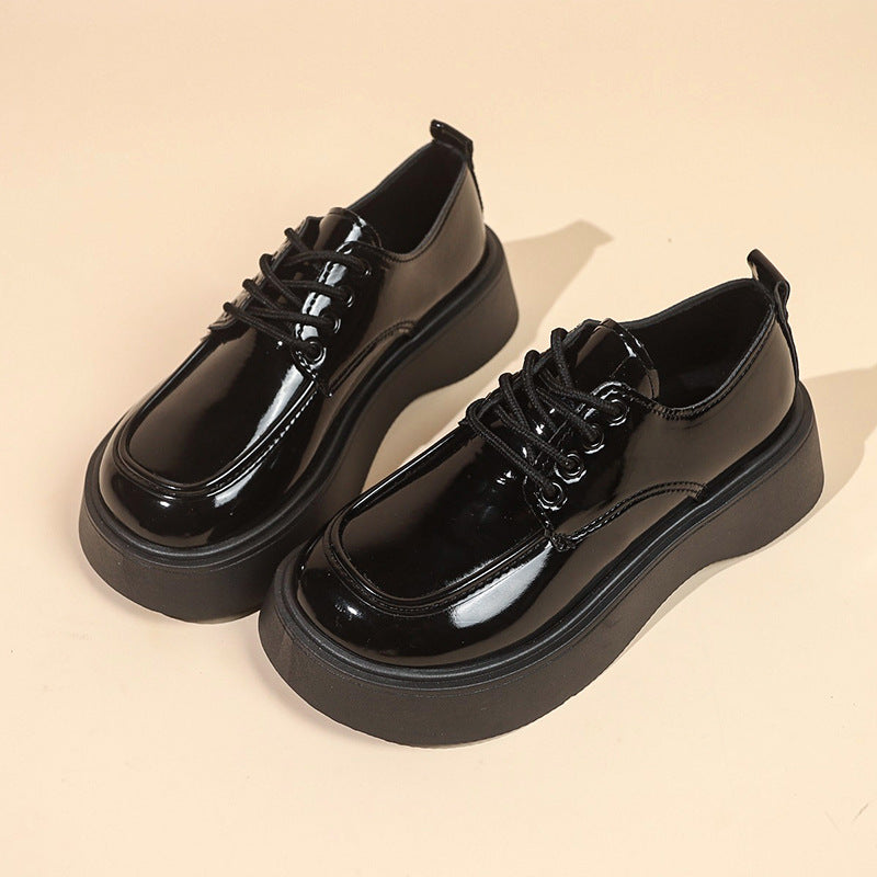 Stylish Orthopedic Sneakers for Any Occasion