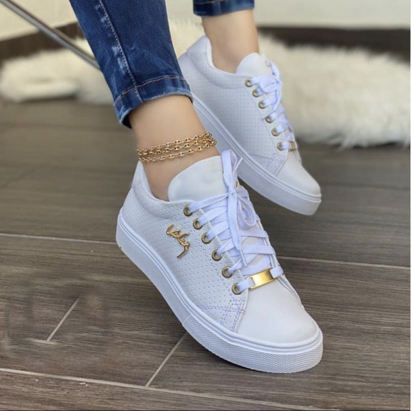 Elegant Orthopedic Shoes for Every Step