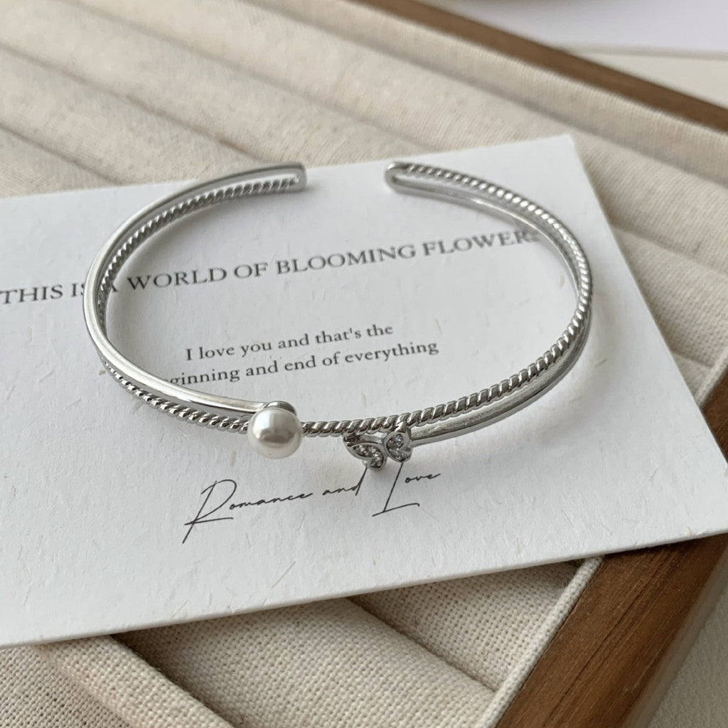 Classic Piece with Timeless Appeal