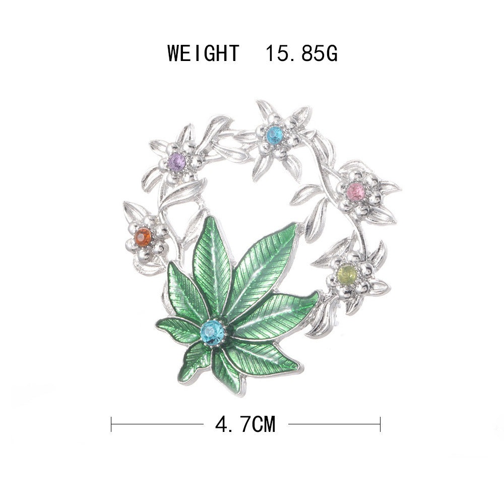 Elegant Piece for Every Occasion