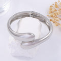 Beautiful Bracelet with Unique Style