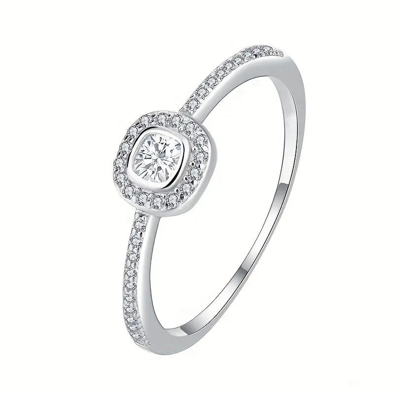 Stunning Ring for Daily Wear
