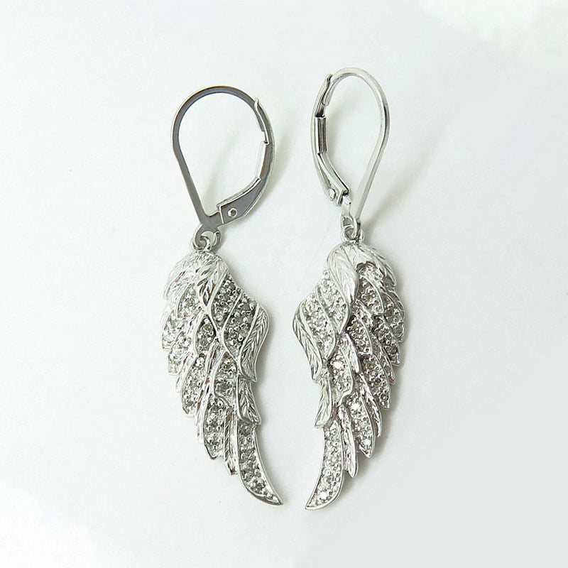 Elegant Earring for Every Occasion