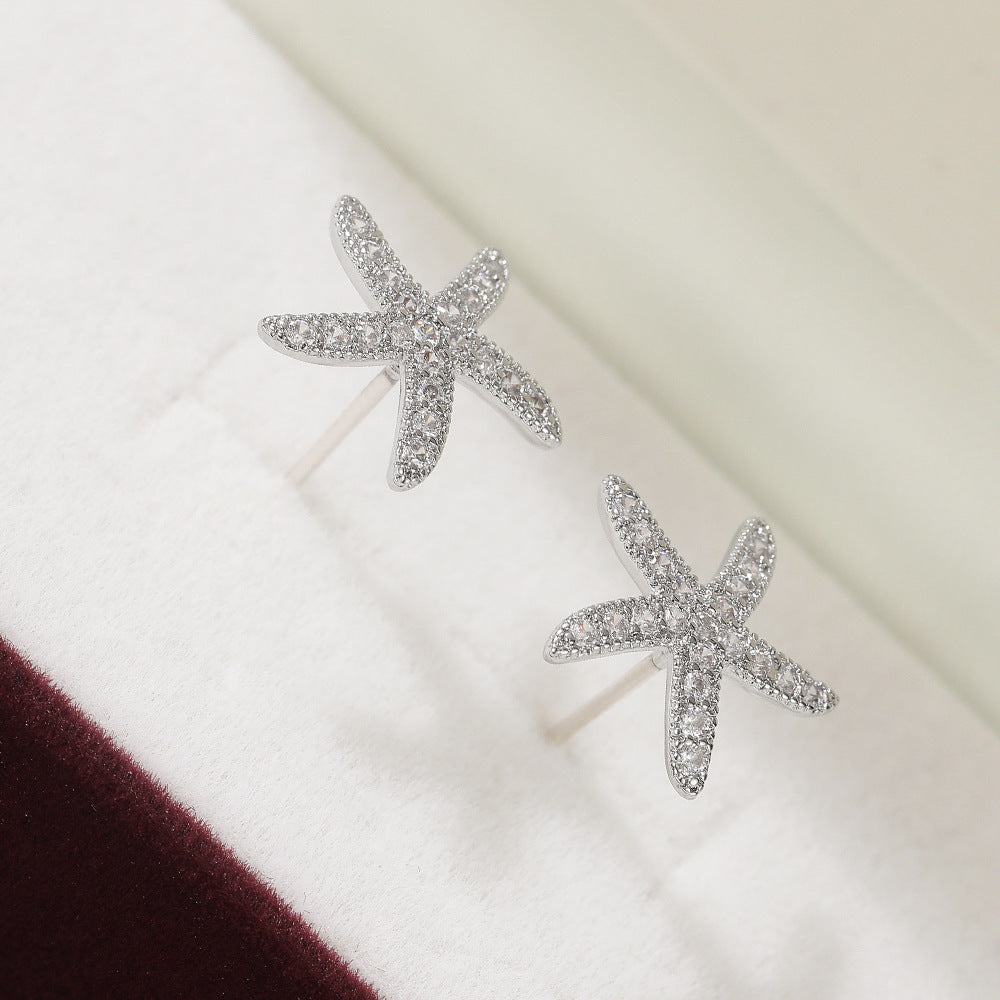 Elegant Earring for Every Occasion