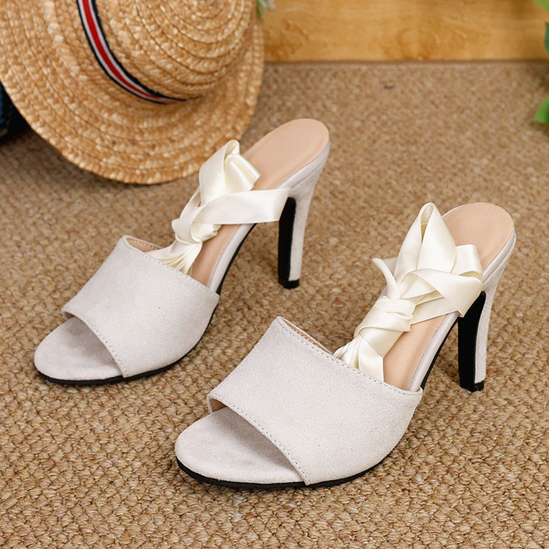 Beautifully Crafted Orthopedic Sandals