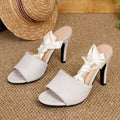 Beautifully Crafted Orthopedic Sandals