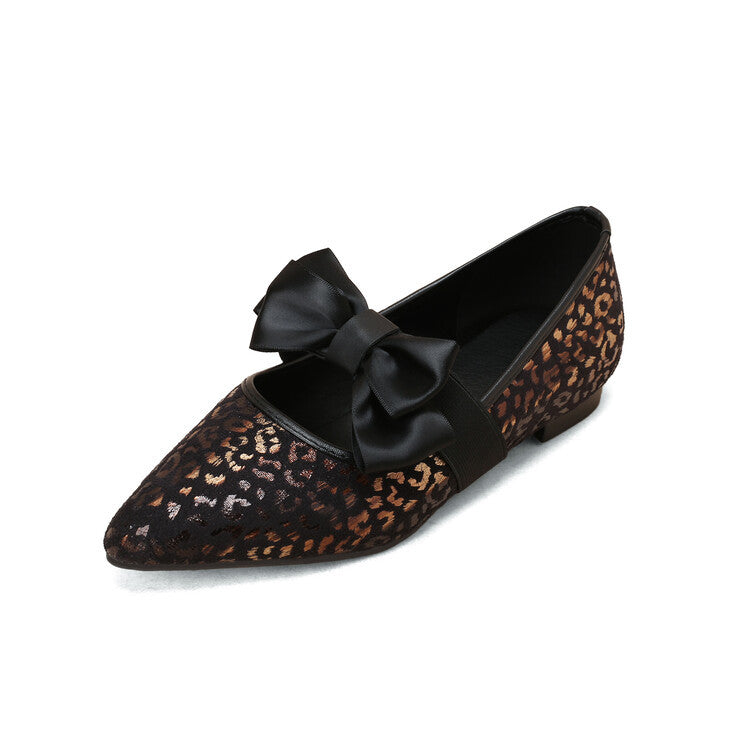 Beautifully Crafted Orthopedic Shoes