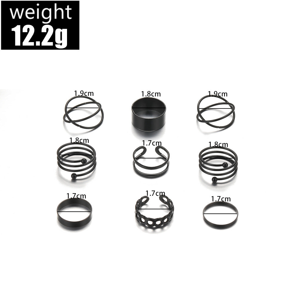 Stunning Set for Daily Wear