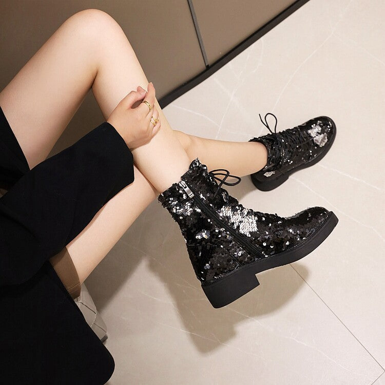 Beautifully Crafted Orthopedic Boots