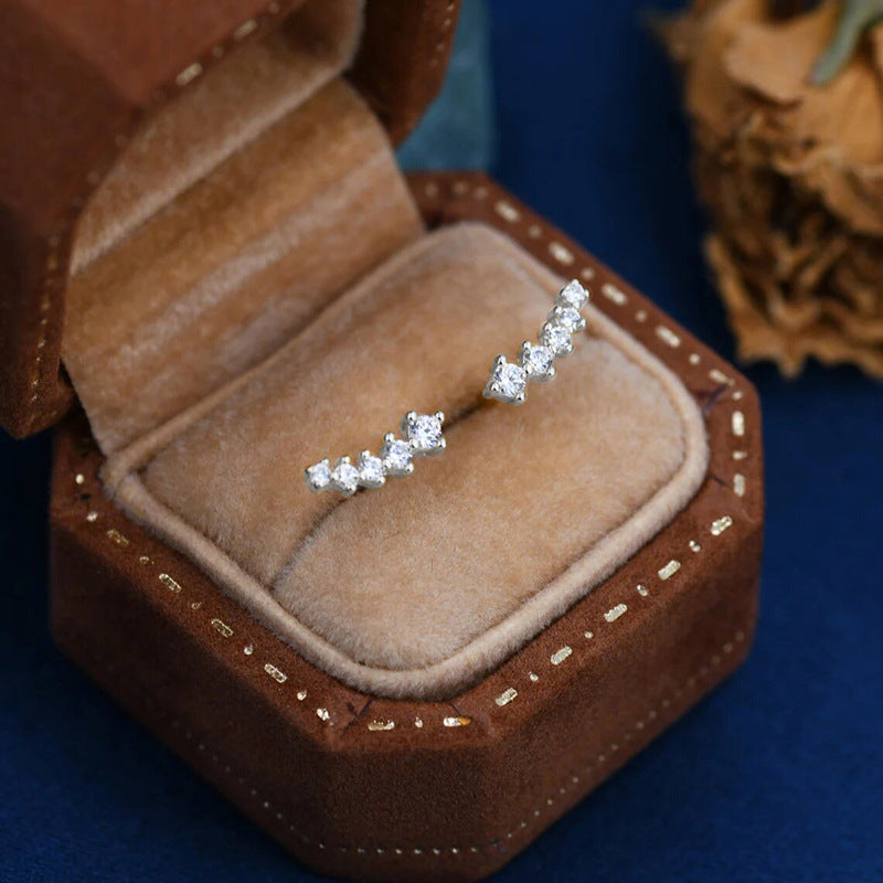 Vintage Handmade Piece