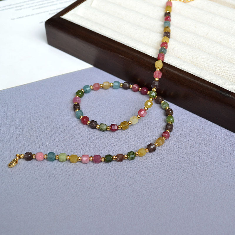 Stunning Necklace for Daily Wear