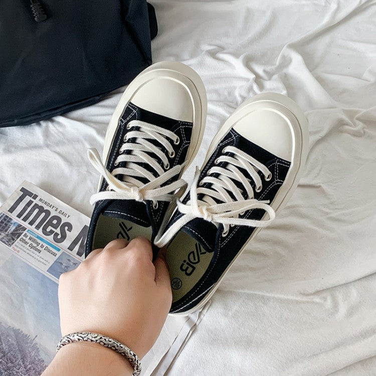 Chic Orthopedic Shoes with Unique Design