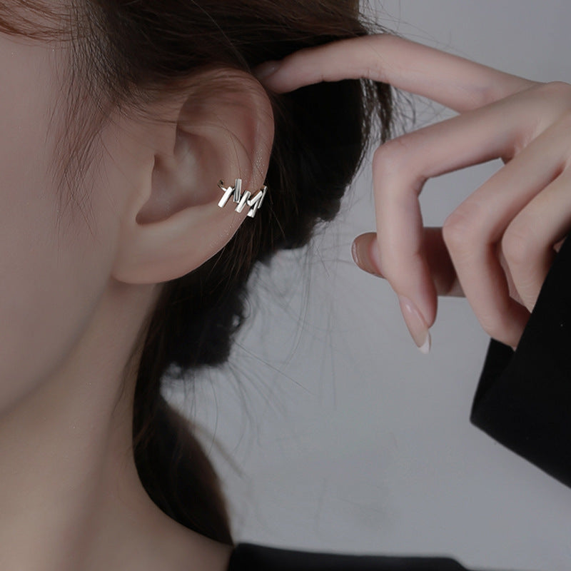 Elegant Piece for Every Occasion