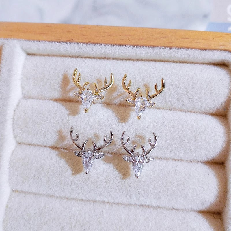 Stunning Earring for Daily Wear