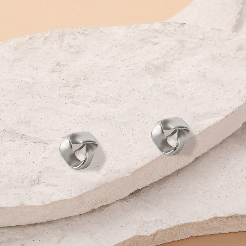 Stunning Earring for Daily Wear