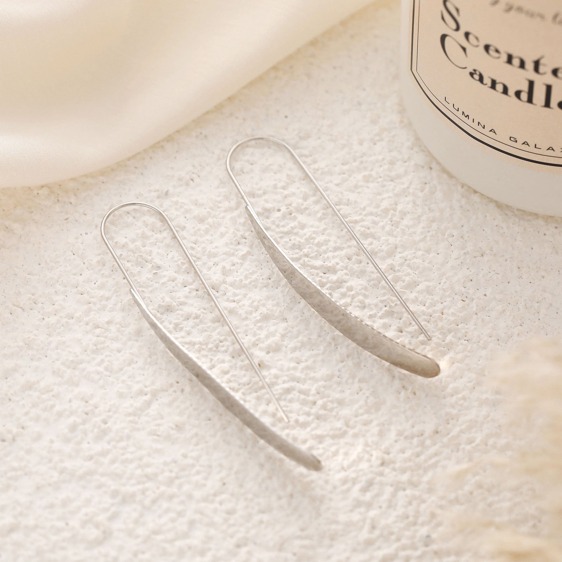 Stunning Earring for Daily Wear