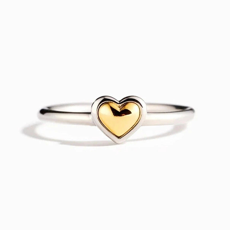 Stunning Ring for Daily Wear