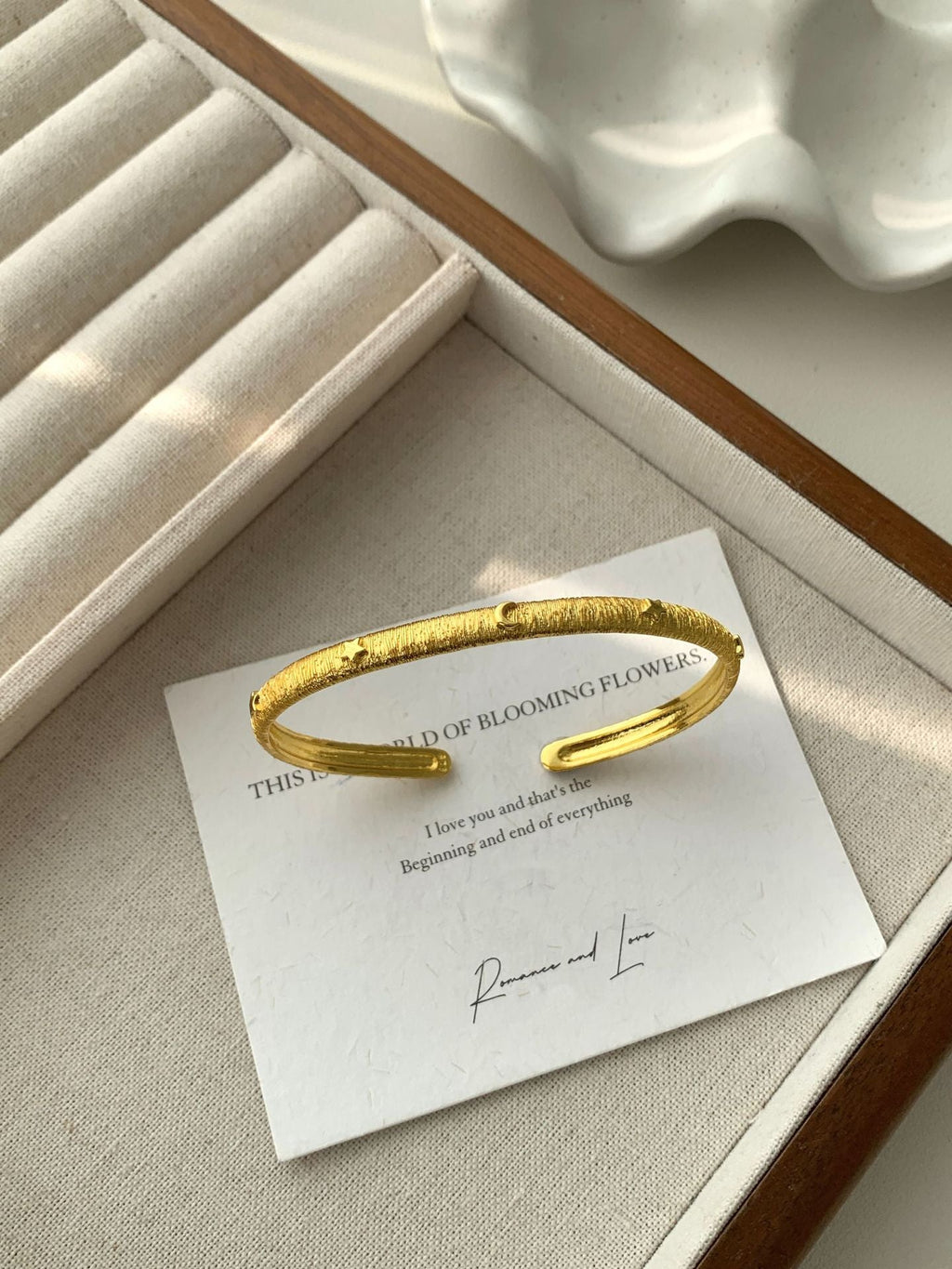 Elegant Bracelet for Every Occasion
