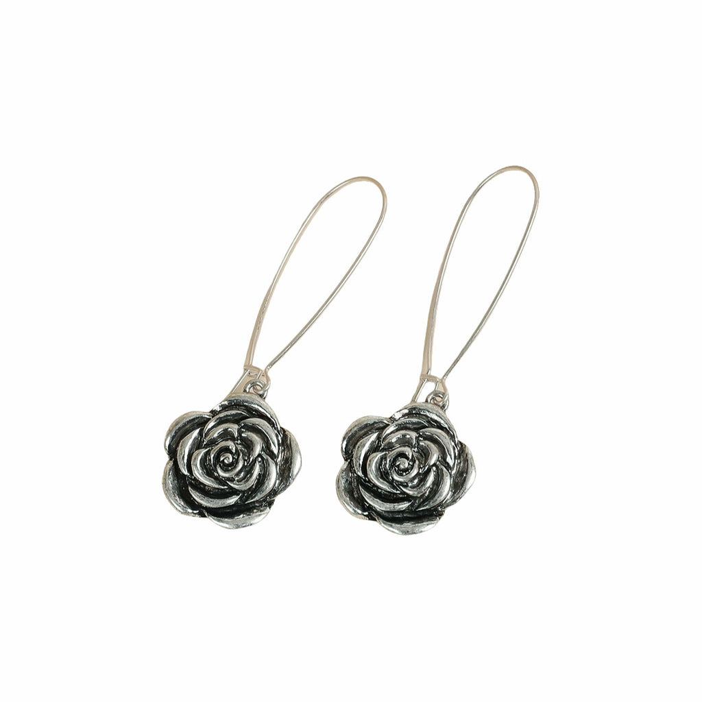 Charming Piece for Any Occasion