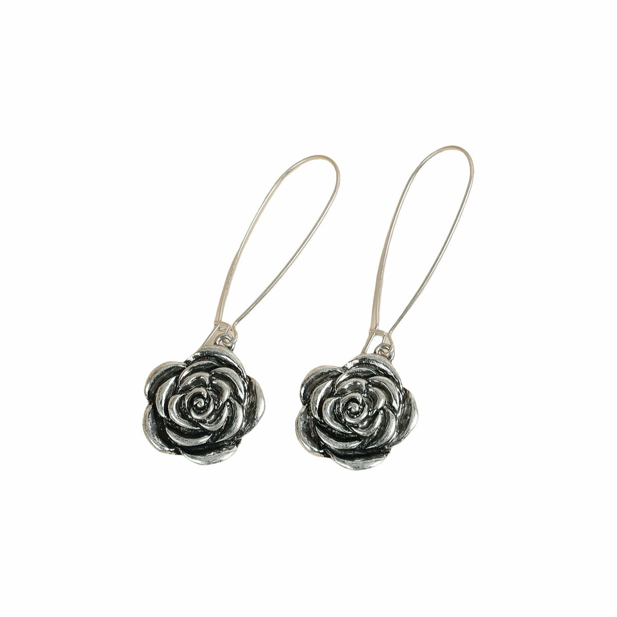 Charming Piece for Any Occasion