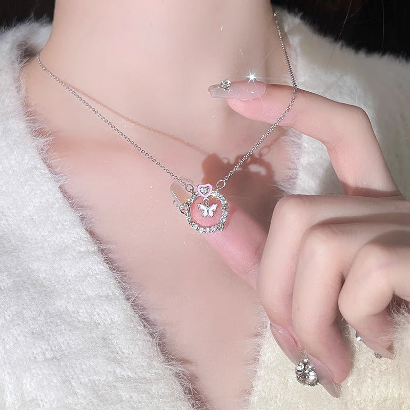 Elegant Necklace for Every Occasion