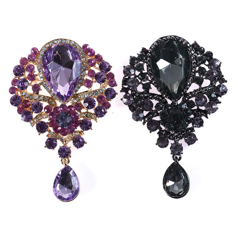 Charming Pendant for Any Occasion