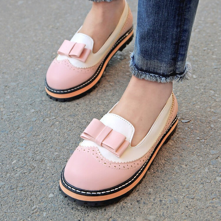 Stylish Orthopedic Shoes for Any Occasion