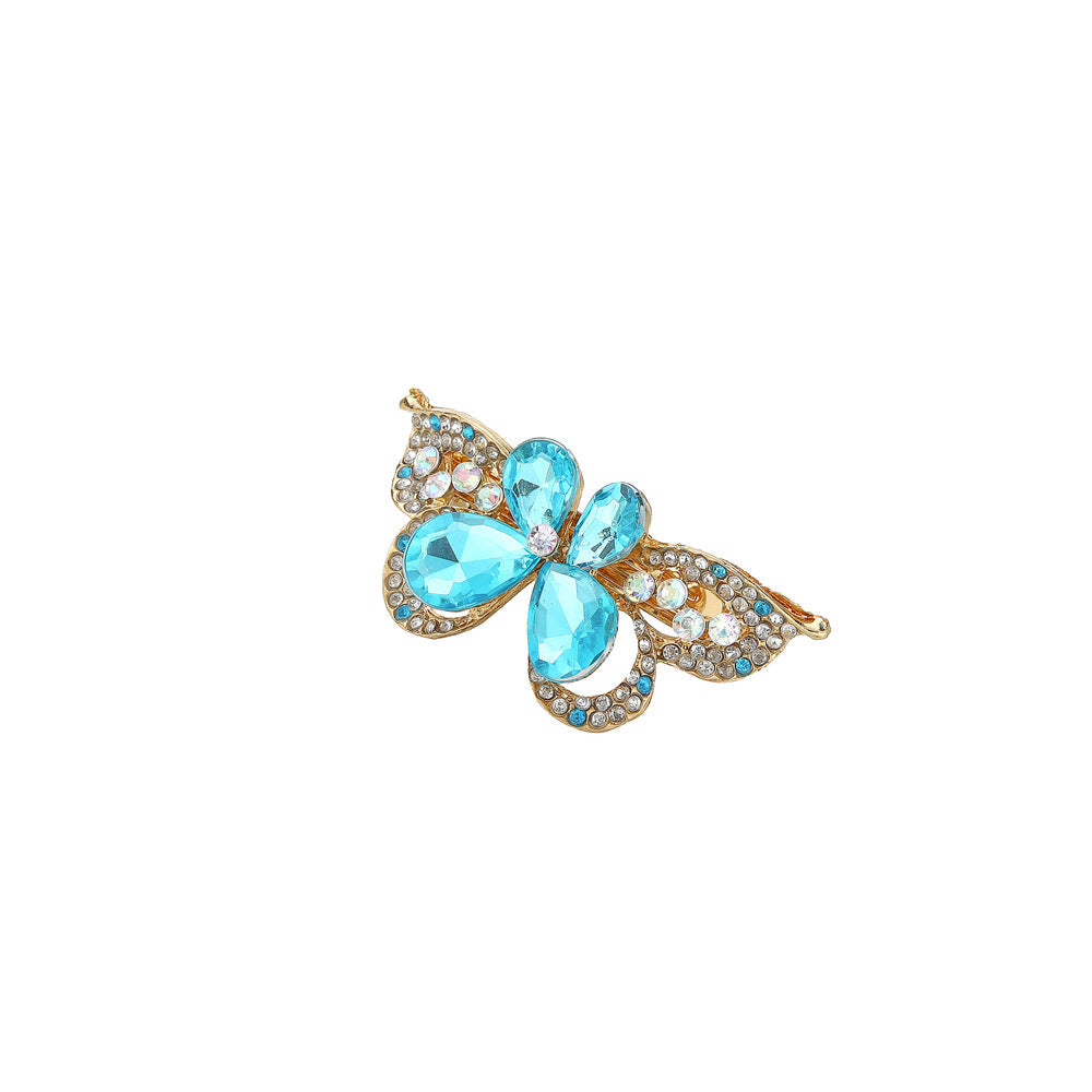 Stunning Ring for Daily Wear