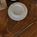 Charming Chain for Any Occasion