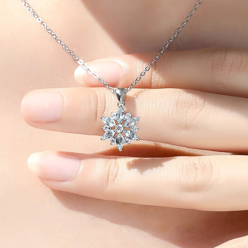 Elegant Necklace for Every Occasion