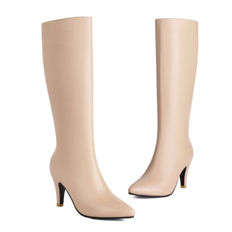 Vintage Inspired Orthopedic Boots