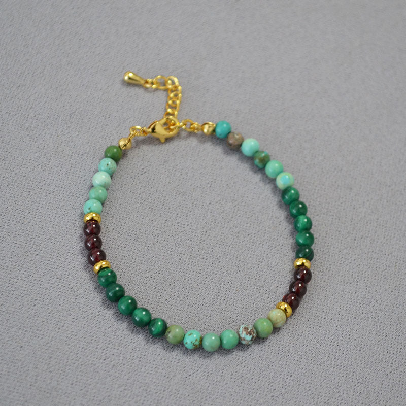 Delicate Artisan Piece