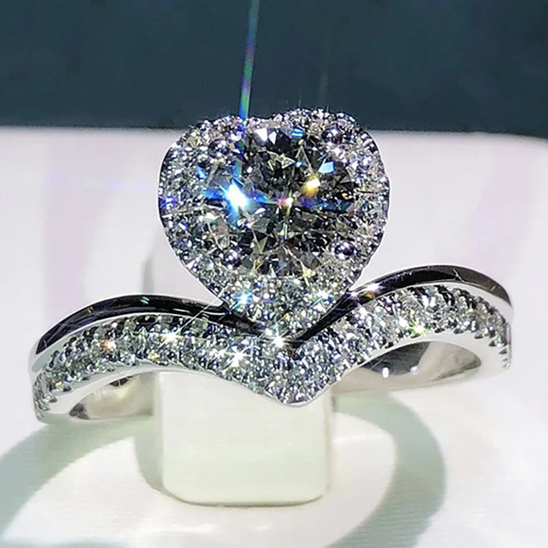 Stunning Piece for Daily Wear