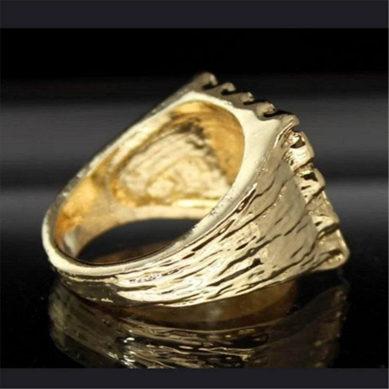 Stunning Piece for Daily Wear